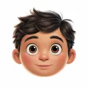 Kai Rivera — The Planner